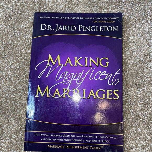 Books god Christian Self-help Spiritual books lot of 5 Daily devotions Christian - Picture 6 of 6